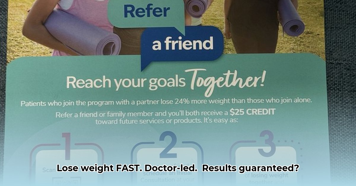 medi-weight-loss-bristol-ct